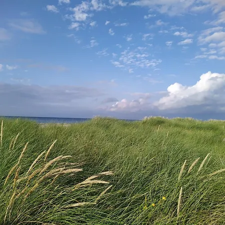 Paula - Gemütliche Maisonette Auf *